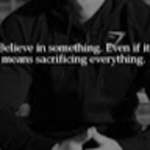 Meet your Posher, Trust